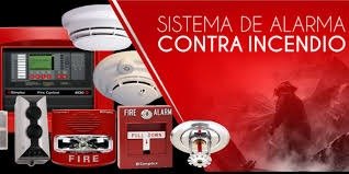 Fire alarm system product lineup